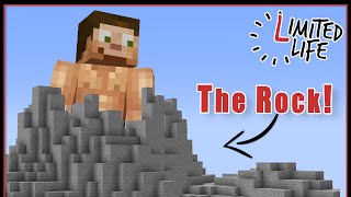 GoodTimesWithScar's recent Youtube video thumbnail