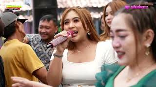 Download lagu HAYANG KAWIN - RESSY KANIA DEWI || MEGASARI MUSIC | LIVE WALAHAR - CIPAKEM - MALEBER mp3 Download lagu HAYANG KAWIN - RESSY KANIA DEWI || MEGASARI MUSIC | LIVE WALAHAR - CIPAKEM - MALEBER mp3