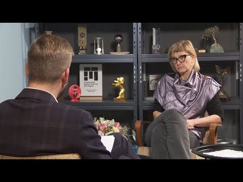 Žbanić: Zašto nisam htjela prikazati eksplicitno scene nasilja u "Quo vadis, Aida?"