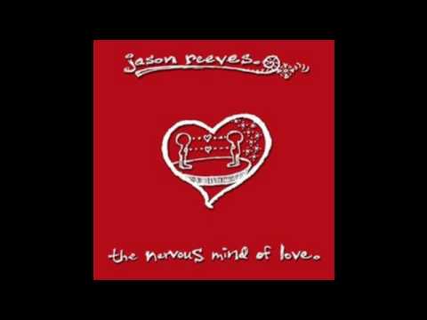 Morning Air - Jason Reeves