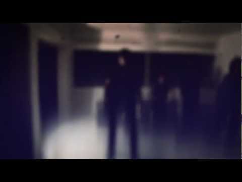 NovoPilota Odio Cosmico