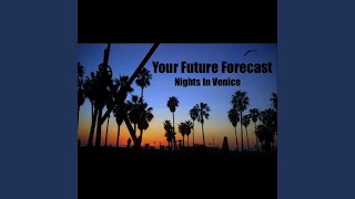 Don't Wake Me if I'm Dreaming