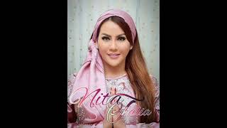 Download lagu 'BANG MANDOR' Nita thalia mp3