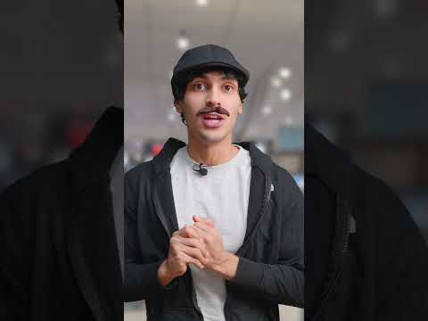 Jeder Vater hat schon mal den Witz gebracht... 😳😂 | Mohi__07 #shorts