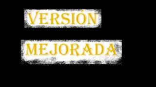 juan magan - he llorado como un niño (dj nono - igual pero mejorada)