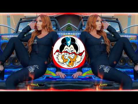 TÁ LOUCA DE BALA OU TU TÁ NO TUIM x NA ONDA DA BALA - ELETROFUNK 2023 (DJ MURIEL HENRIQUE)eletrofunk