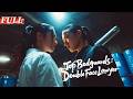 ENG DUB Beautiful Bodyguard Falls In Love With Jerk Lawyer China Action Comedy Movie