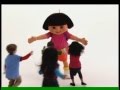 Meet Dora The Explorer 2013