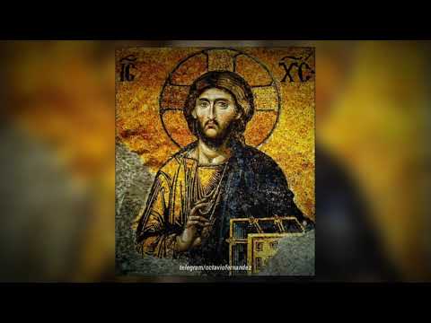 St. Petersburg Chamber Choir - Chorale