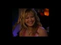 Lizzie McGuire Starstruck Totally Crushed DVD Trailer 2004 2006