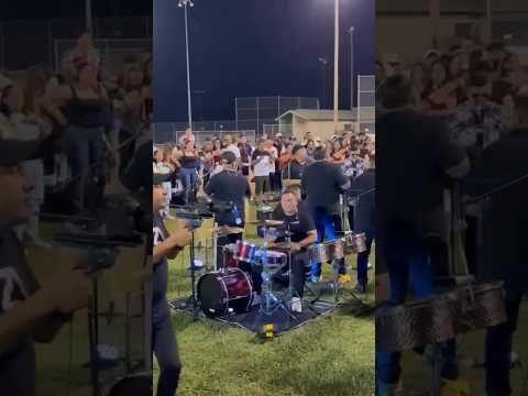 La Comae de Astolfo Romero con @Gaiteross en el Cover Gaitero Vol.3 #maracaibo #gaitazuliana