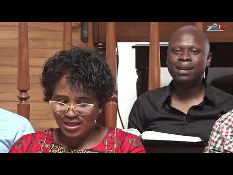 FFPM 331 – Mba soraty ao am poko