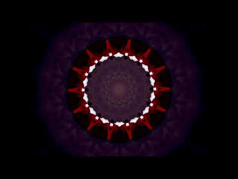 Afroganic - ep 3  2025