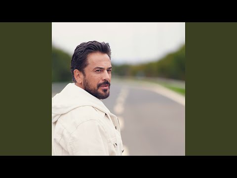 Emre Altuğ - Bal Gibi cover