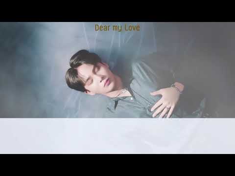 [THAISUB]Jongho Ateez - Our happy ending(해피엔딩) - [Hotel Del Luna OST] lyrics