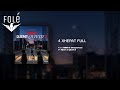 Nino & Bletapertace - 4 Xhepat Full