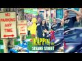 Sesame Street Theme Song Trap Beat Remix Prod By Soltistic