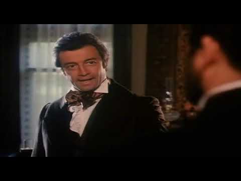 Północ Południe S03E03 PL