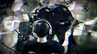 Steven Thomas with Archaic Illusion- 