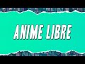 Tedua - Anime Libre ft. Rkomo, Bresh (Testo)