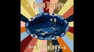 ♪ Oingo Boingo - Nothing Bad Ever Happens To Me | Singles #08/30