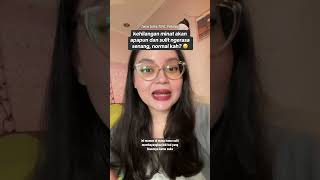 Download lagu kehilangan minat hidup dan susah happy, normal kah? 😣 #psikologi #depresi mp3 Download lagu kehilangan minat hidup dan susah happy, normal kah? 😣 #psikologi #depresi mp3