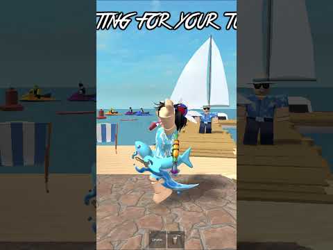 HOW TO SPEED GLITCH IN MM2