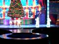 Nutcracker Radio City Christmas Spectacular National Tour Columbus Ohio 2008