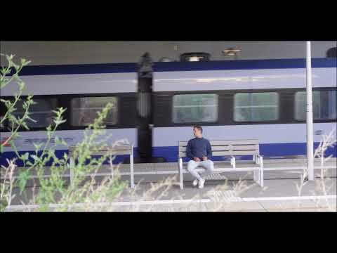 04. Hase - Czasem (Prod. Mario Kontrargument)