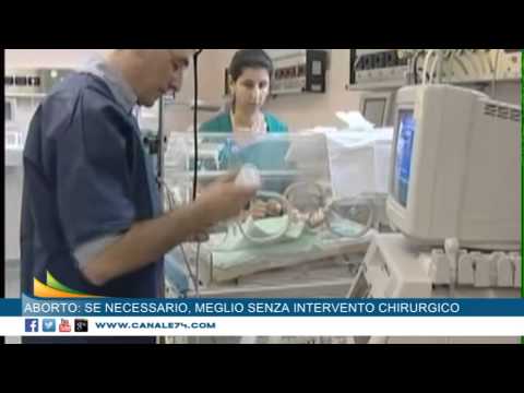 Esercitare il gomito sviluppo congiunto dopo le esercitazioni video di frattura Rimedi popolari trattano unernia del rachide cervicale