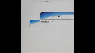 Pearls - When Winter Calls... (Extended Mix) / 1999 | Norbi's Vinyls