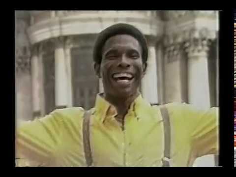 VINHETA SAMBA ENREDO BEIJA FLOR 1987