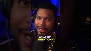 Men vs. Women  The Different Rules of Competition