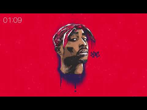 Pista ,Beat Track Freestyle De Uso Libre 139 BPM Rap Hip Hop R&B type on the beat