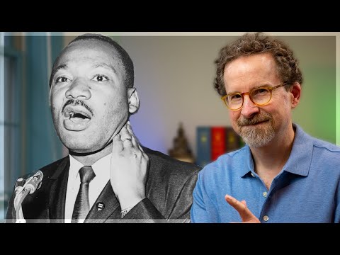 Buddhist Right Speech and Promoting Social Justice