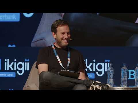 The Game Changer: Web3 y el Futuro del gaming digital