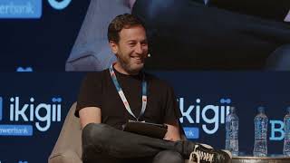 The Game Changer: Web3 y el Futuro del gaming digital