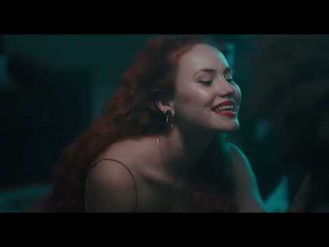 Joss B x Awhon x David Versailles - Ella Quiere Salir (Italian Version)