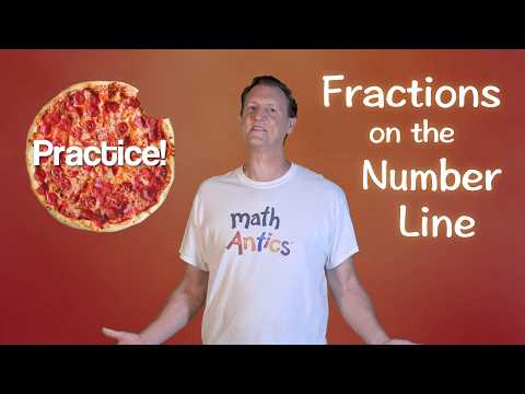 Elevate Learning With Beautiful Number Line
