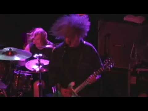 Zero Hour Squared Classics, Episode 19: Melvins/Big Business