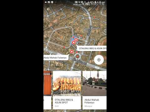 how to track my phone IMEI number.Mike jack video