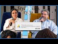 Style Files Ep 48 I Primul Episod Live Cu Public Fashion Icons Q A