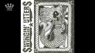 [EGxHC] Swingin&#39; Utters - Sirens - 2020 (Full EP)