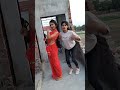 Garmi Badal Hamar Kurti Mein
