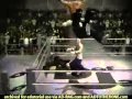 Def Jam Vendetta Retro Commercial Trailer 2003 EA Sports