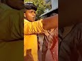 Polladhavan Mass Dialogue
