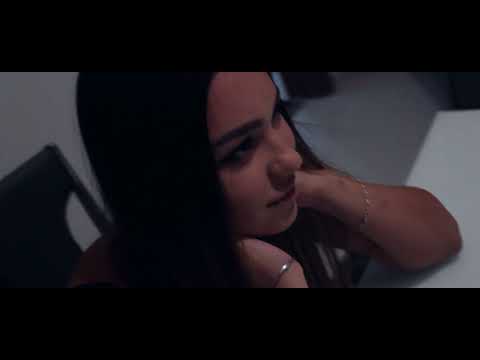 Dimkata - Слънчака (Official Video 2018)