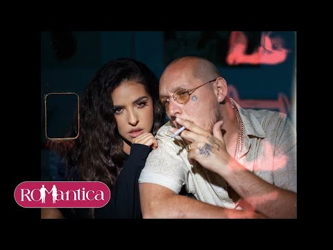 Mellina ❌ What's UP - Inima Rea