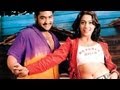 Andhrawala Movie Songs Malleteegaroi Jr Ntr Rakshitha