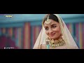 Alia Bhatt Perk Ad Cadbury Perk TVC